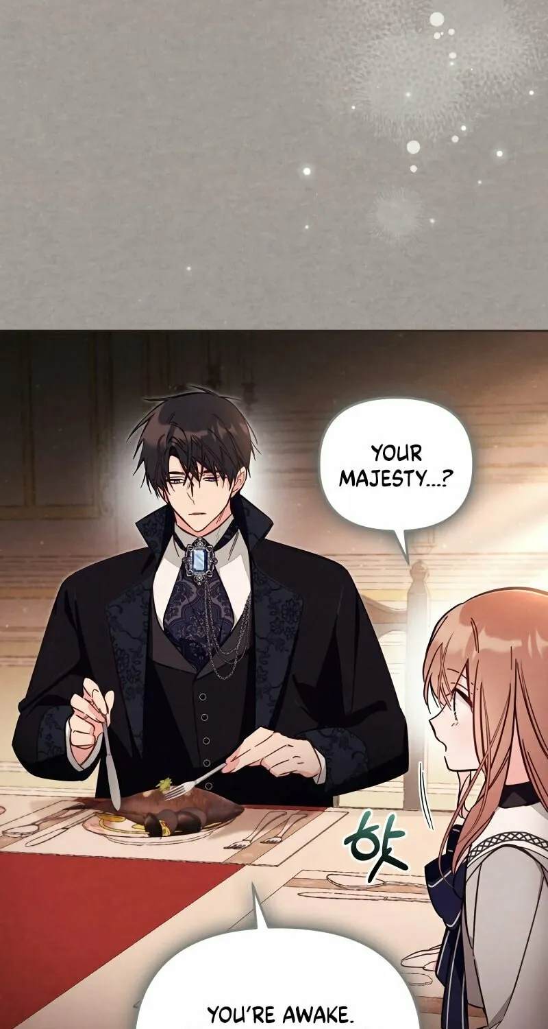 There Is No Place for Fakes Chapter 82 page 64 - 