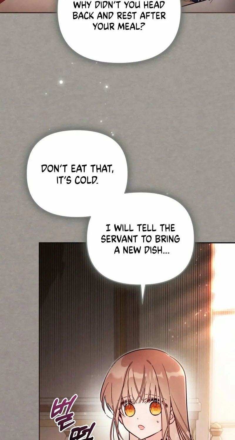 There Is No Place for Fakes Chapter 82 page 65 - 