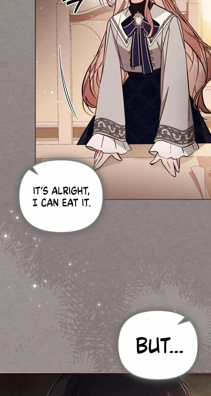 There Is No Place for Fakes Chapter 82 page 66 - 