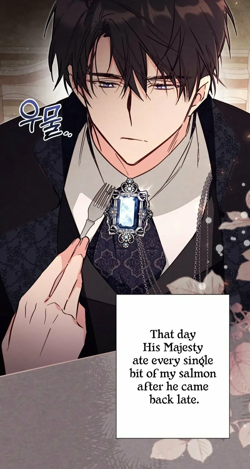 There Is No Place for Fakes Chapter 82 page 67 - 