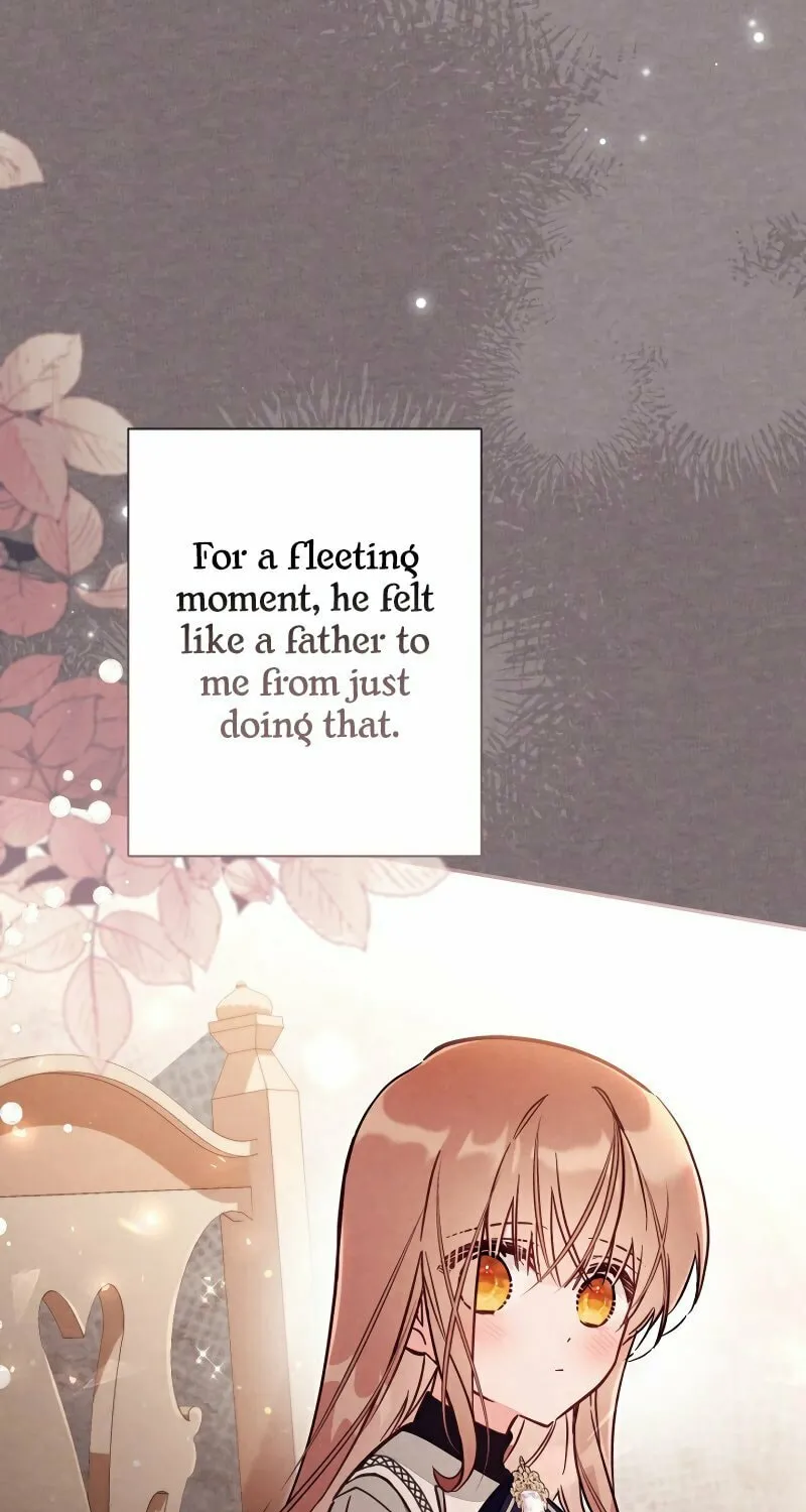 There Is No Place for Fakes Chapter 82 page 68 - 