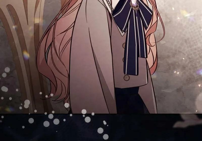 There Is No Place for Fakes Chapter 82 page 69 - 