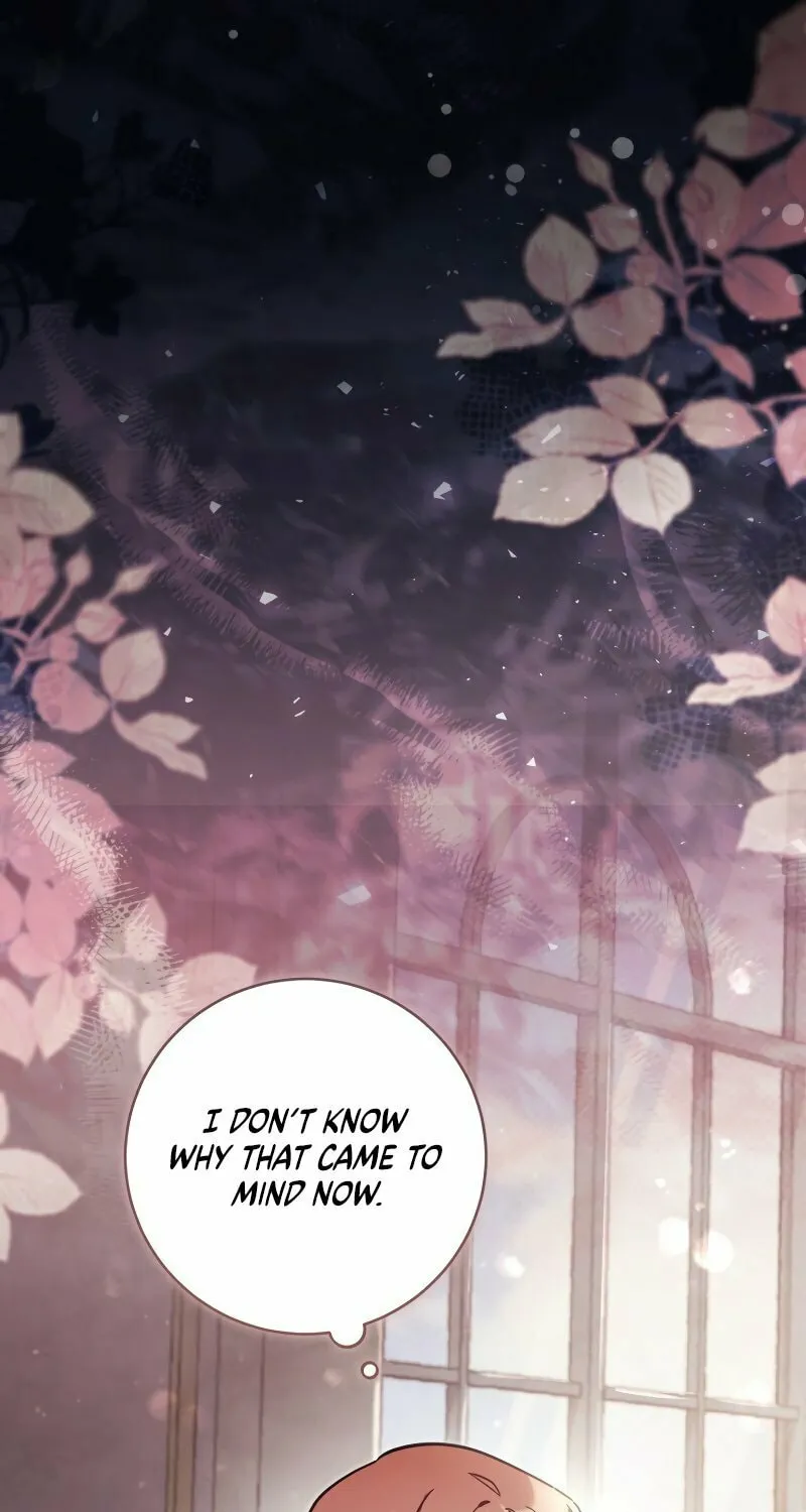 There Is No Place for Fakes Chapter 82 page 70 - 