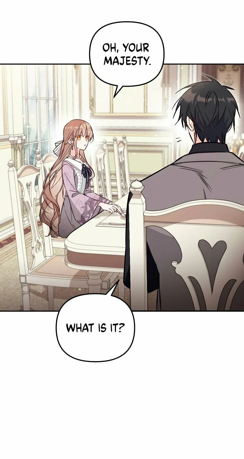 There Is No Place for Fakes Chapter 82 page 72 - 