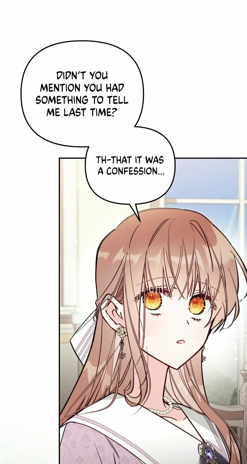 There Is No Place for Fakes Chapter 82 page 73 - 
