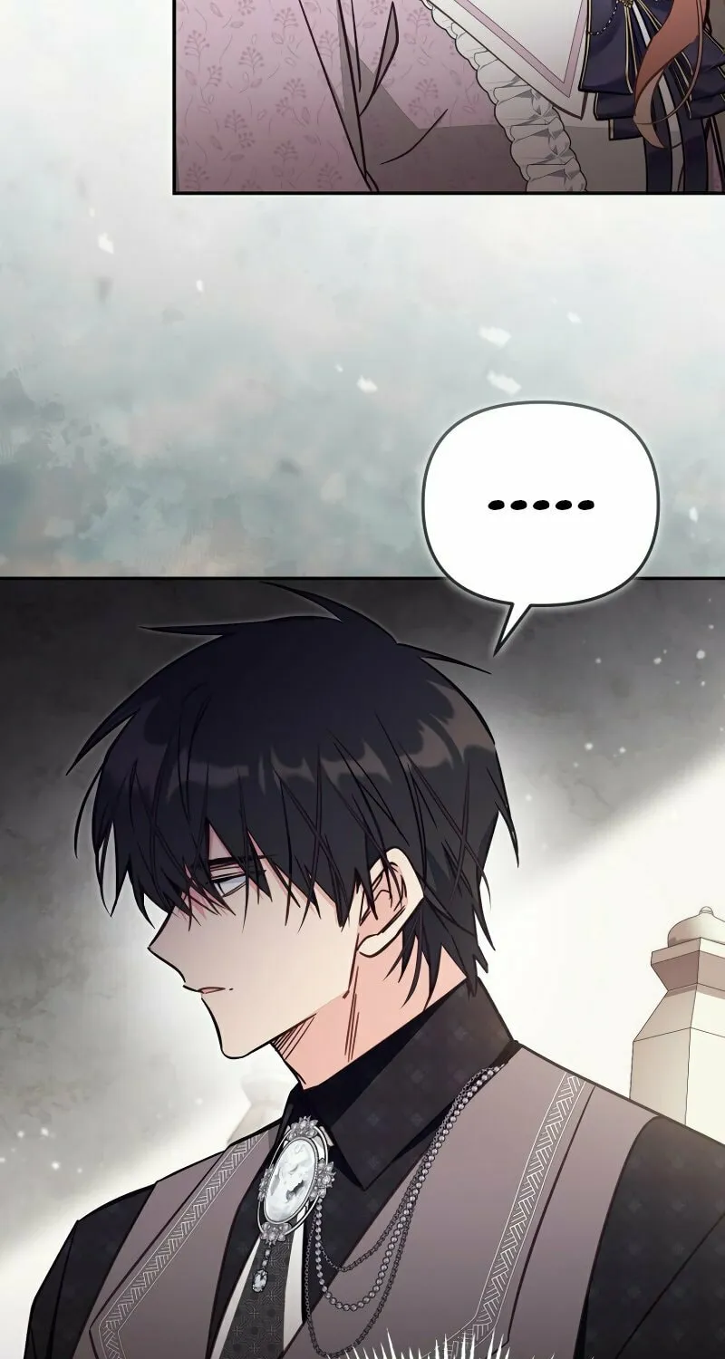 There Is No Place for Fakes Chapter 82 page 74 - 