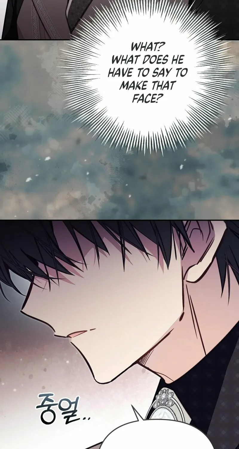 There Is No Place for Fakes Chapter 82 page 75 - 