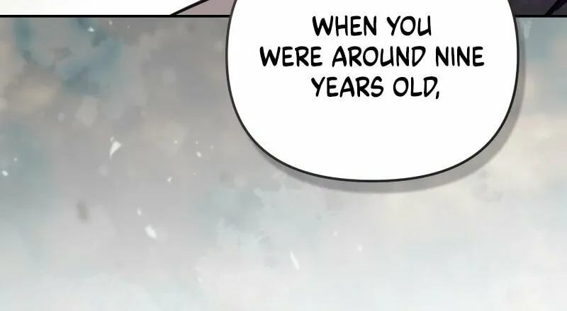 There Is No Place for Fakes Chapter 82 page 76 - 