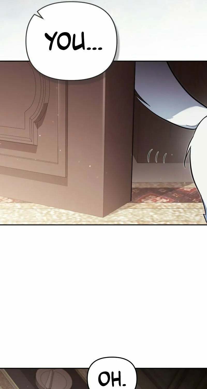 There Is No Place for Fakes Chapter 82 page 77 - 