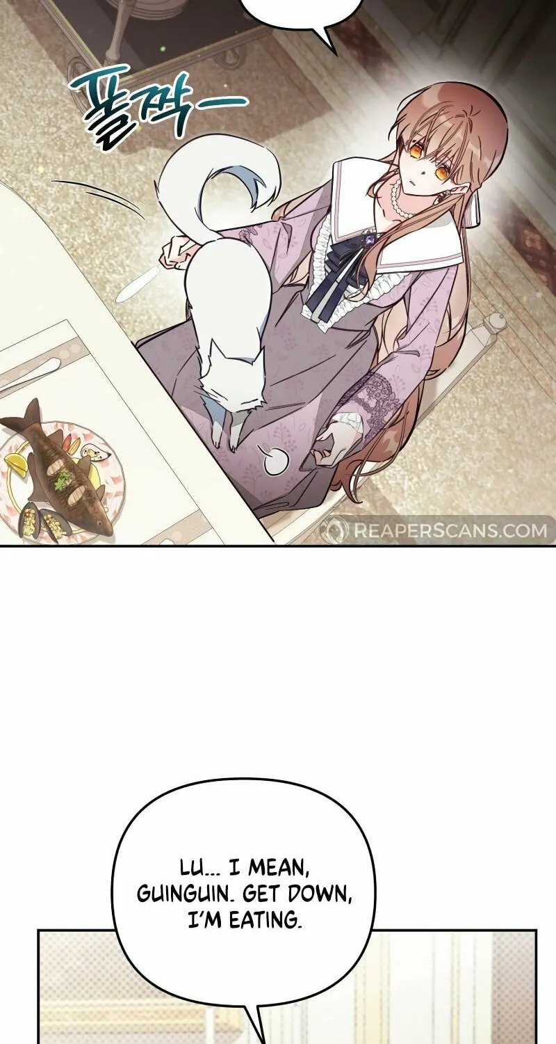 There Is No Place for Fakes Chapter 82 page 78 - 