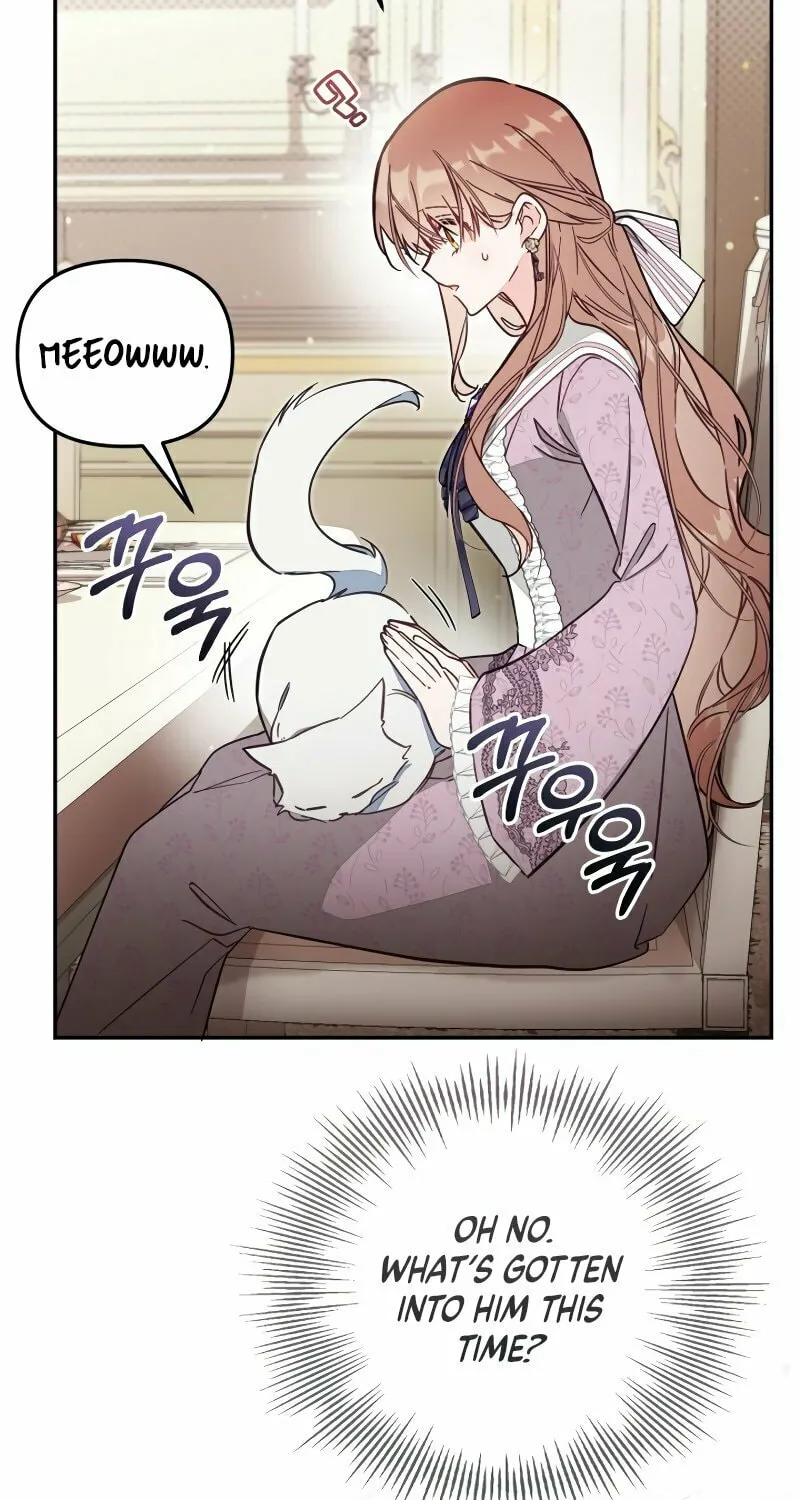 There Is No Place for Fakes Chapter 82 page 79 - 