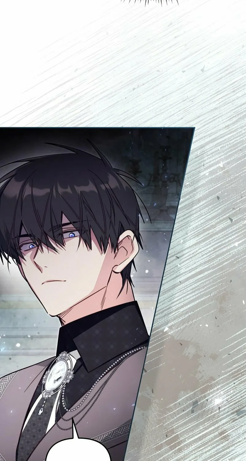 There Is No Place for Fakes Chapter 82 page 80 - 