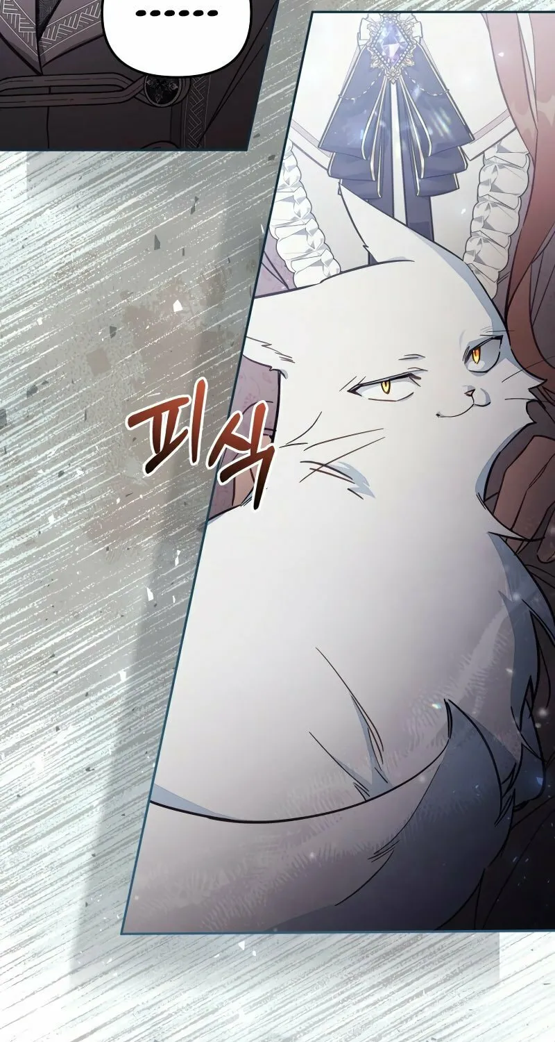 There Is No Place for Fakes Chapter 82 page 81 - 