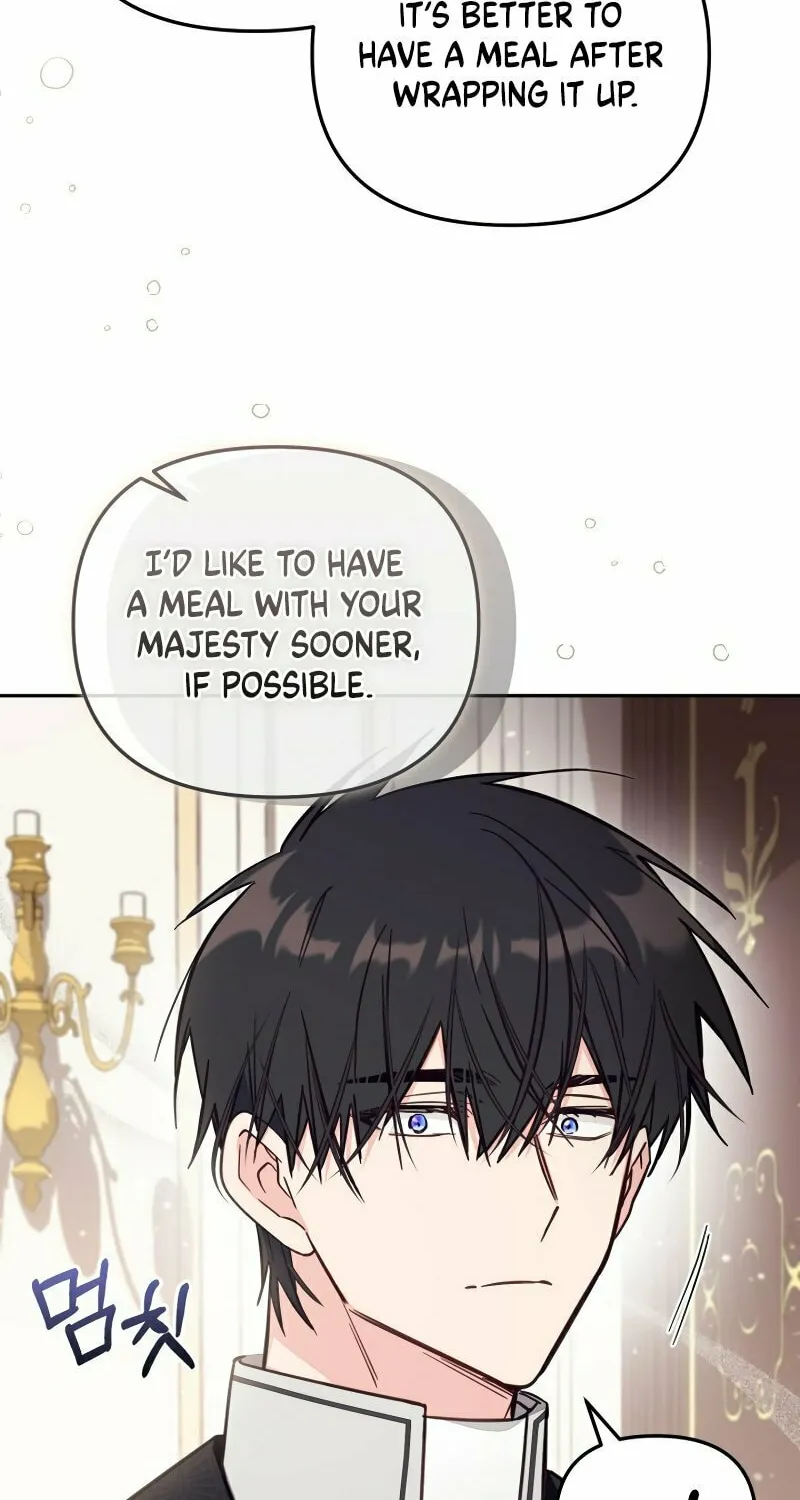 There Is No Place for Fakes Chapter 82 page 10 - 