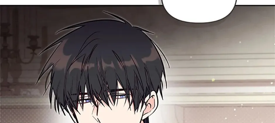 There Is No Place for Fakes Chapter 83 page 2 - 