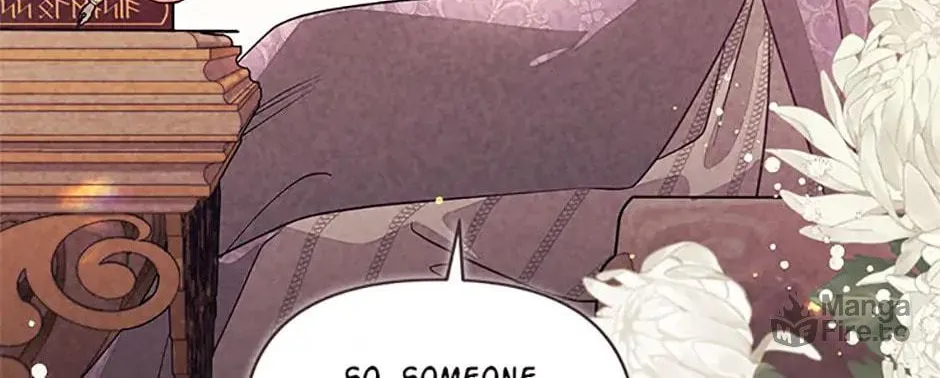 There Is No Place for Fakes Chapter 83 page 102 - 