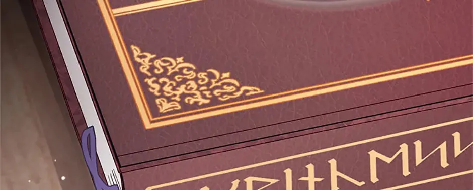 There Is No Place for Fakes Chapter 83 page 106 - 