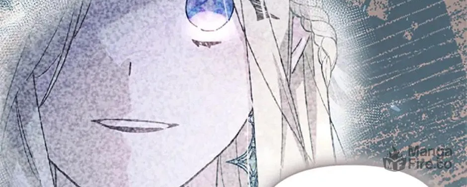 There Is No Place for Fakes Chapter 83 page 108 - 