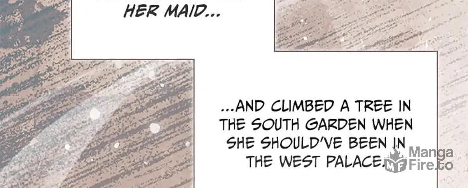 There Is No Place for Fakes Chapter 83 page 110 - 