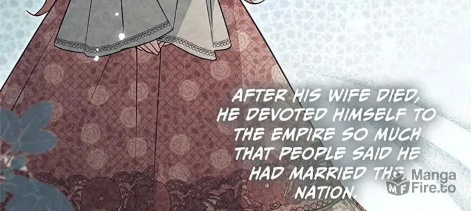 There Is No Place for Fakes Chapter 83 page 12 - 