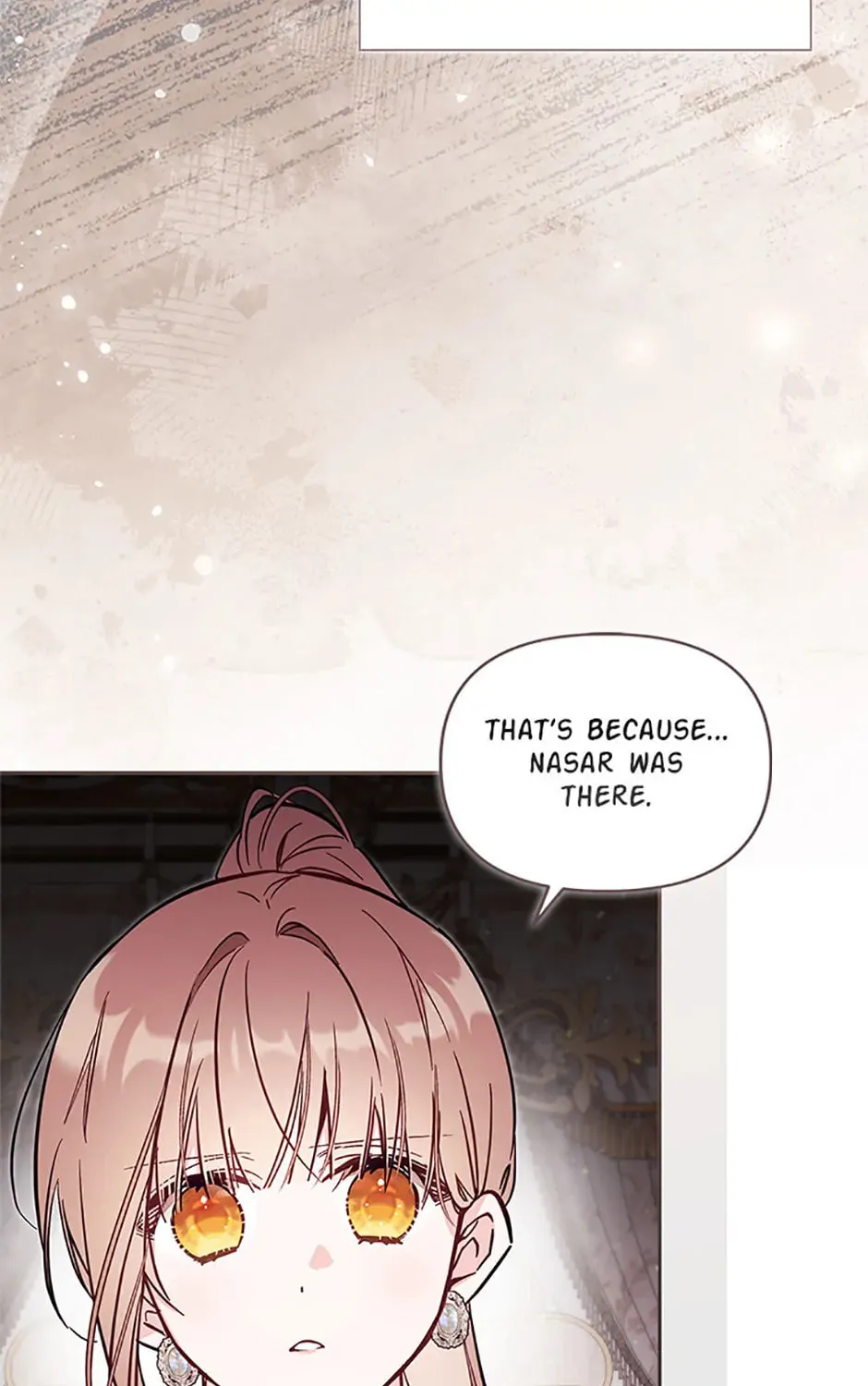 There Is No Place for Fakes Chapter 83 page 111 - 