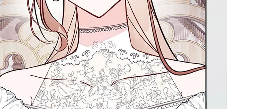 There Is No Place for Fakes Chapter 83 page 112 - 