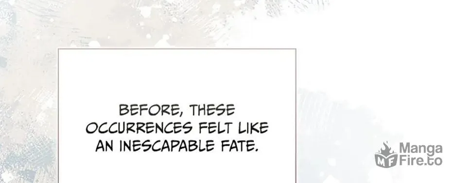 There Is No Place for Fakes Chapter 83 page 114 - 