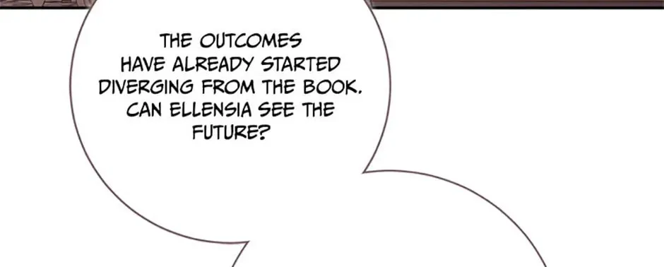 There Is No Place for Fakes Chapter 83 page 116 - 