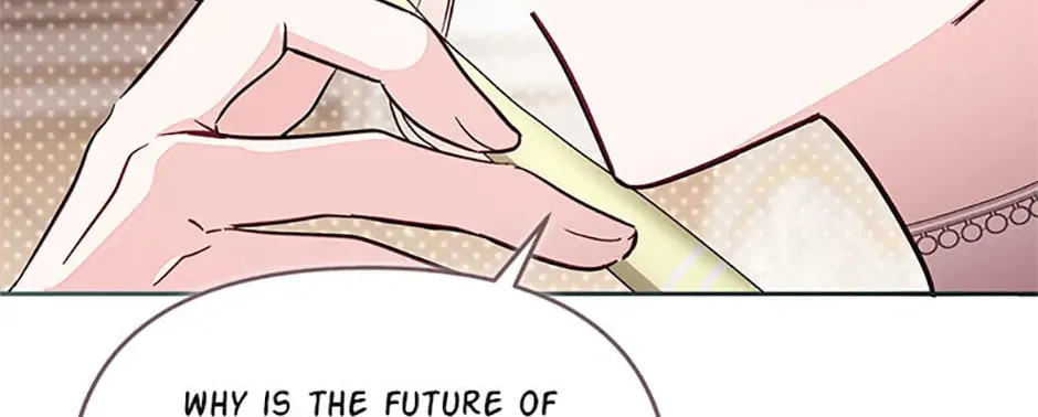 There Is No Place for Fakes Chapter 83 page 118 - 