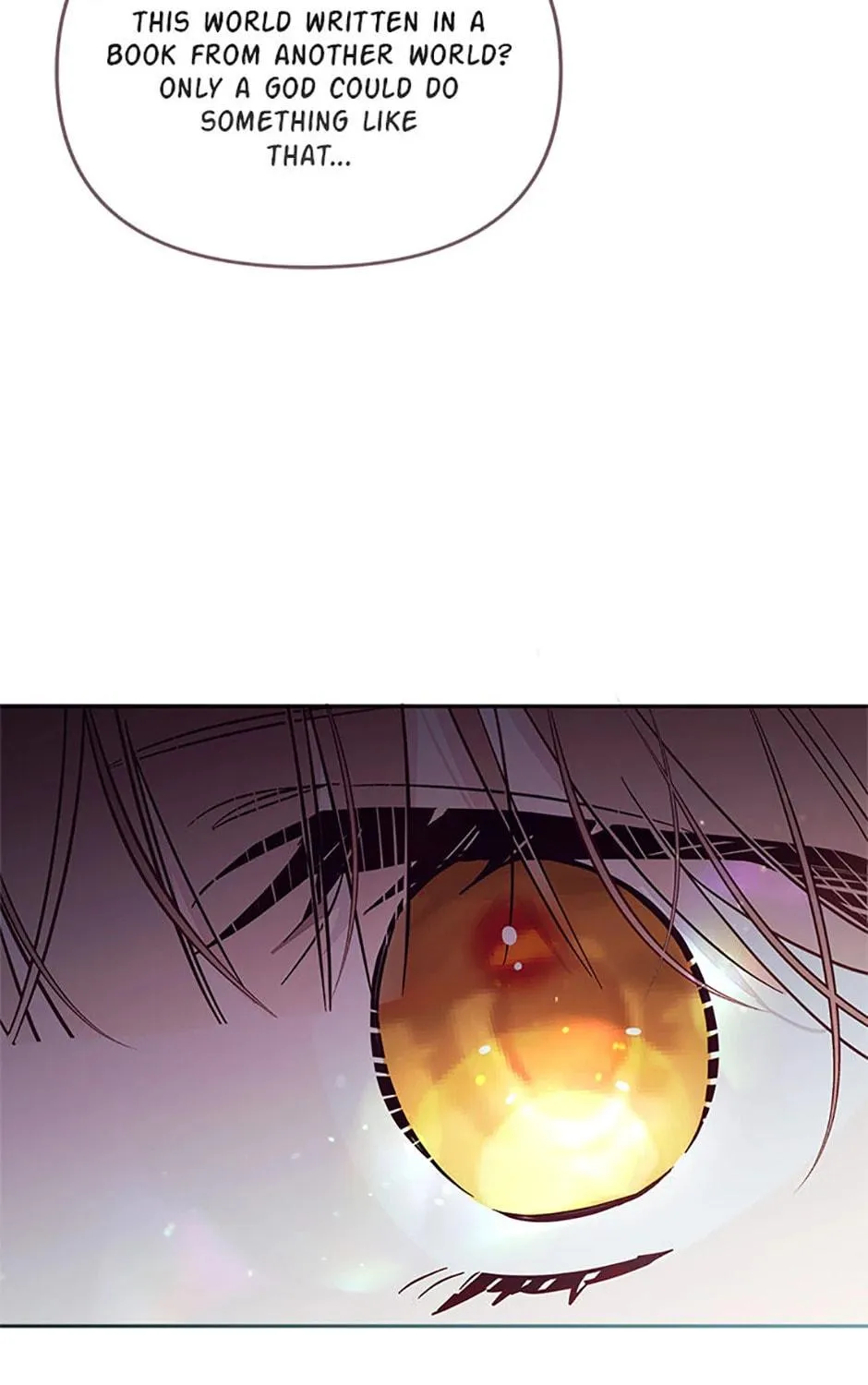 There Is No Place for Fakes Chapter 83 page 119 - 