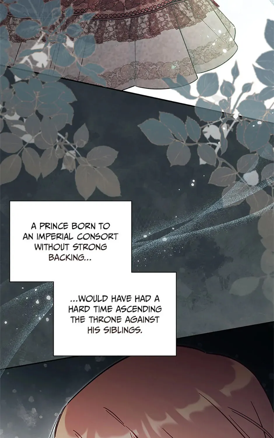 There Is No Place for Fakes Chapter 83 page 13 - 