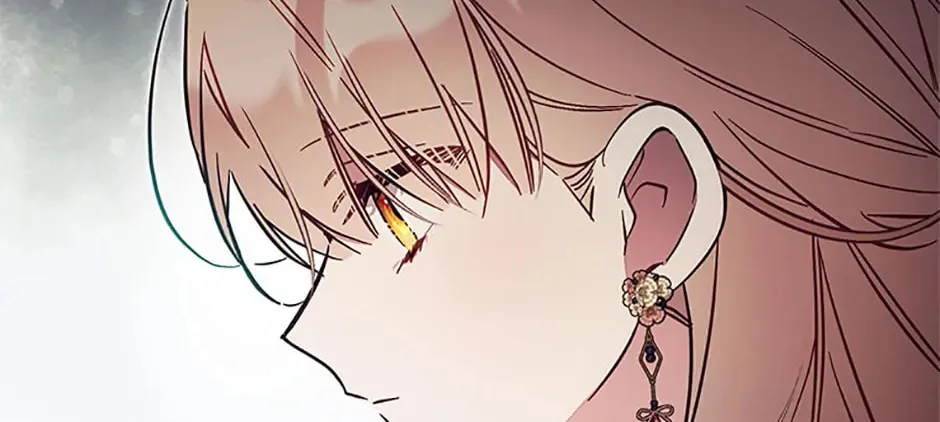There Is No Place for Fakes Chapter 83 page 14 - 