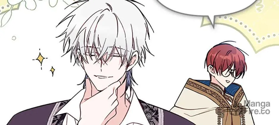 There Is No Place for Fakes Chapter 83 page 18 - 