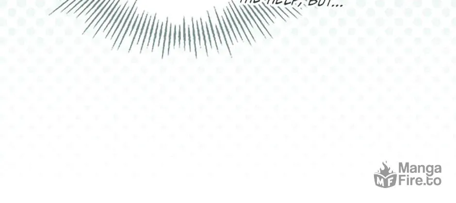 There Is No Place for Fakes Chapter 83 page 20 - 