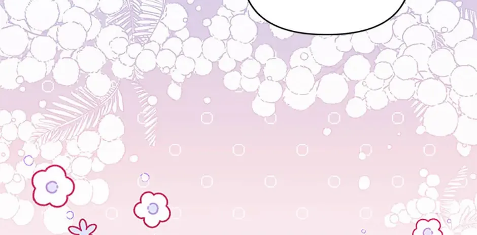 There Is No Place for Fakes Chapter 83 page 22 - 