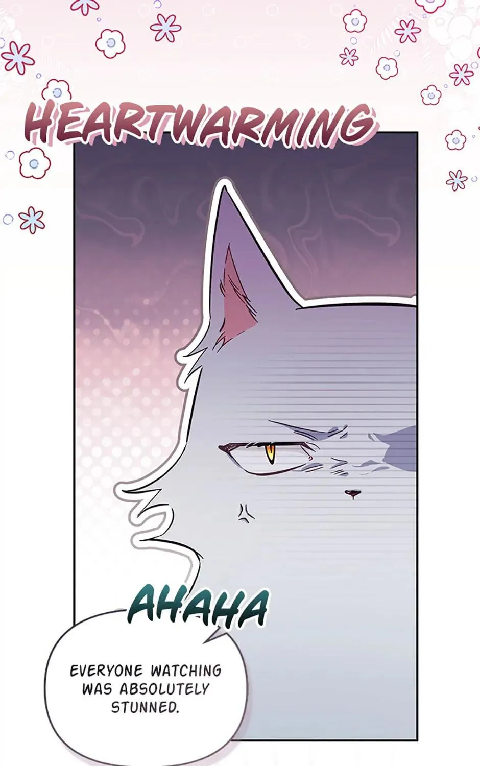 There Is No Place for Fakes Chapter 83 page 23 - 