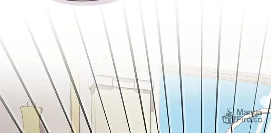 There Is No Place for Fakes Chapter 83 page 24 - 
