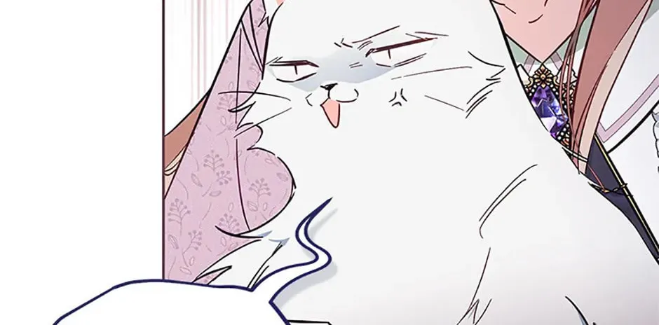There Is No Place for Fakes Chapter 83 page 28 - 