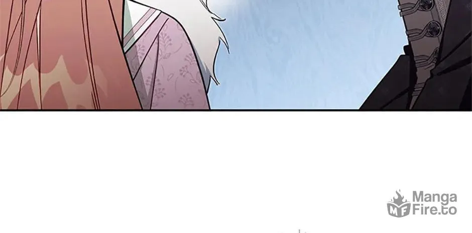 There Is No Place for Fakes Chapter 83 page 30 - 