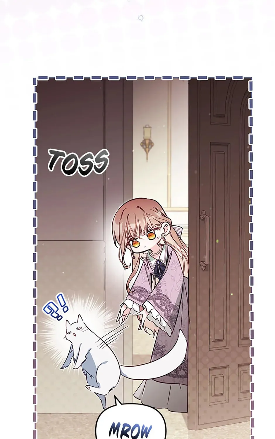 There Is No Place for Fakes Chapter 83 page 33 - 