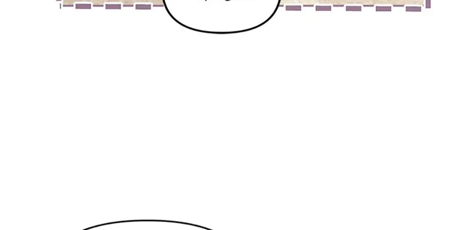 There Is No Place for Fakes Chapter 83 page 34 - 