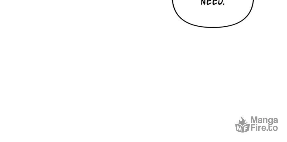 There Is No Place for Fakes Chapter 83 page 36 - 