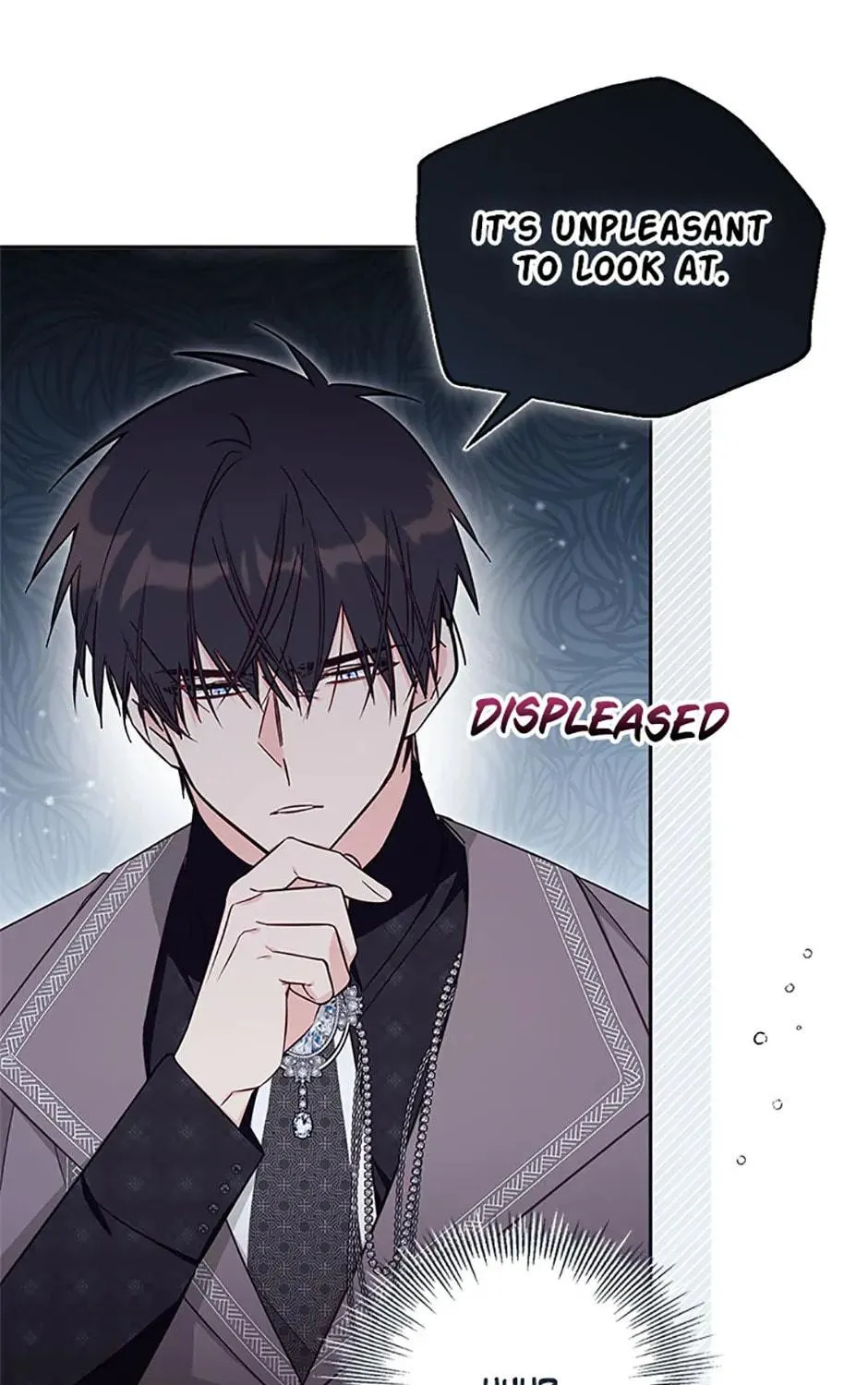 There Is No Place for Fakes Chapter 83 page 41 - 