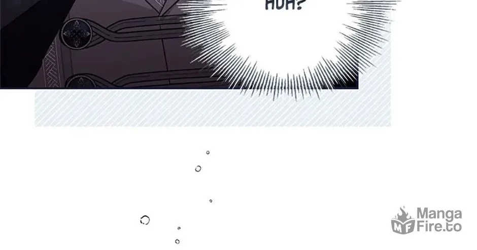 There Is No Place for Fakes Chapter 83 page 42 - 