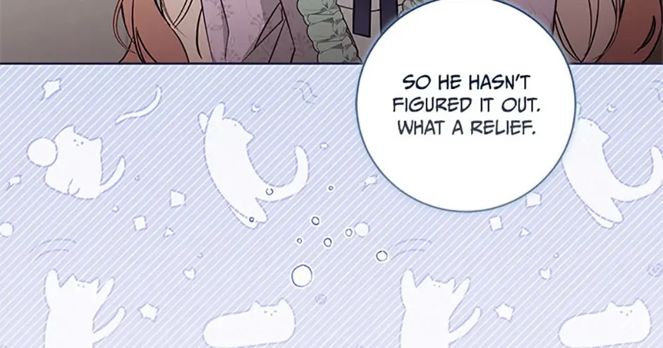There Is No Place for Fakes Chapter 83 page 44 - 