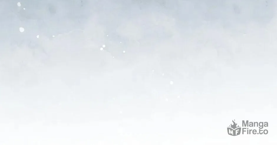 There Is No Place for Fakes Chapter 83 page 48 - 