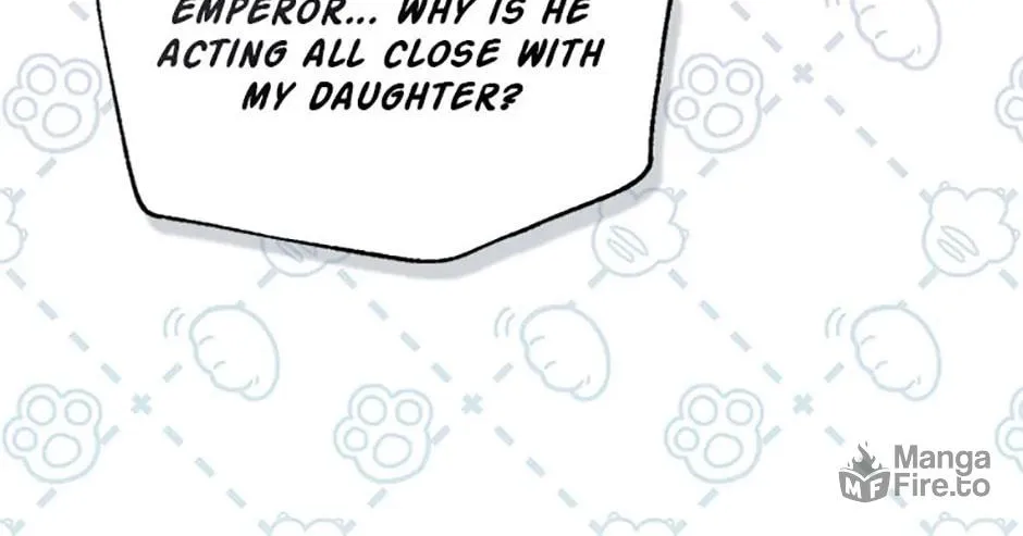 There Is No Place for Fakes Chapter 83 page 50 - 