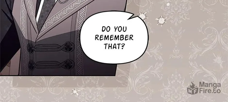 There Is No Place for Fakes Chapter 83 page 6 - 