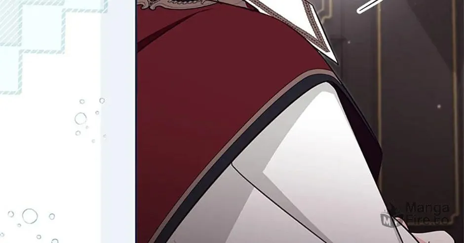 There Is No Place for Fakes Chapter 83 page 54 - 