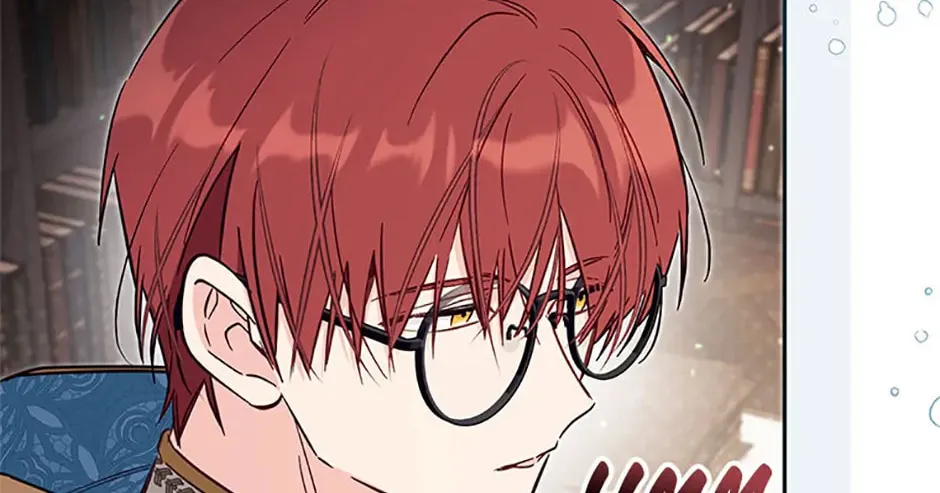 There Is No Place for Fakes Chapter 83 page 56 - 